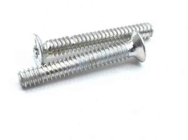 NAS514P632-15 Machine Screw (3)