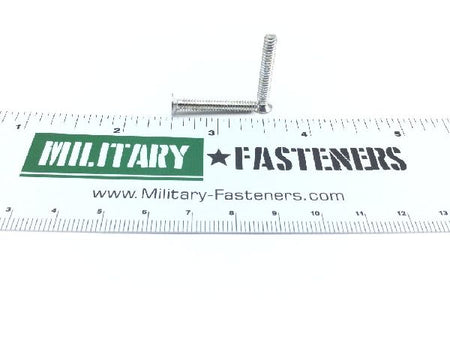 NAS514P632-15 Machine Screw (5)