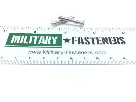 NAS514P632-15 Machine Screw (6)