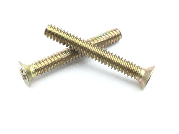 NAS514P632-16P Machine Screw