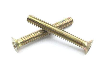 NAS514P632-16P Machine Screw