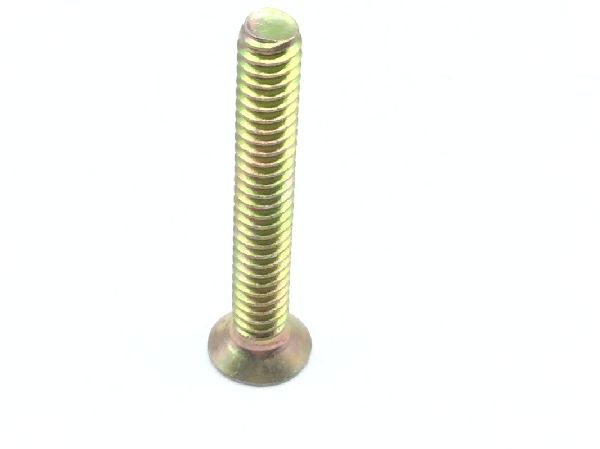 NAS514P632-16P Machine Screw (2)