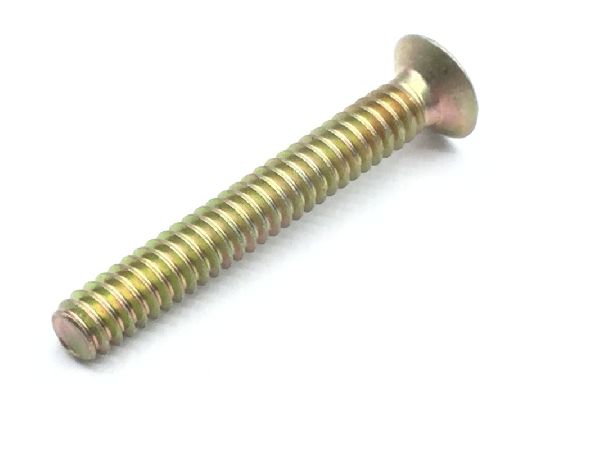 NAS514P632-16P Machine Screw (3)