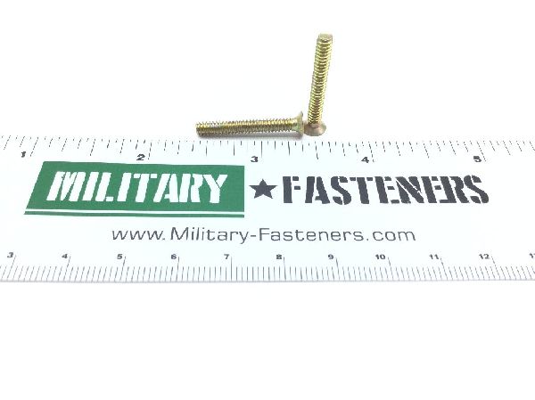 NAS514P632-16P Machine Screw (6)