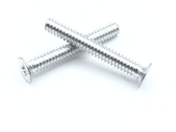 NAS514P632-16 Machine Screw