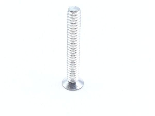 NAS514P632-16 Machine Screw (2)
