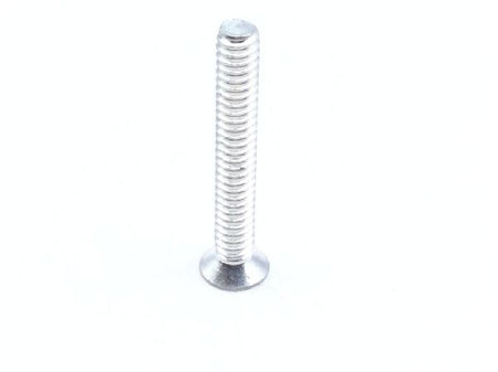 NAS514P632-16 Machine Screw (2)