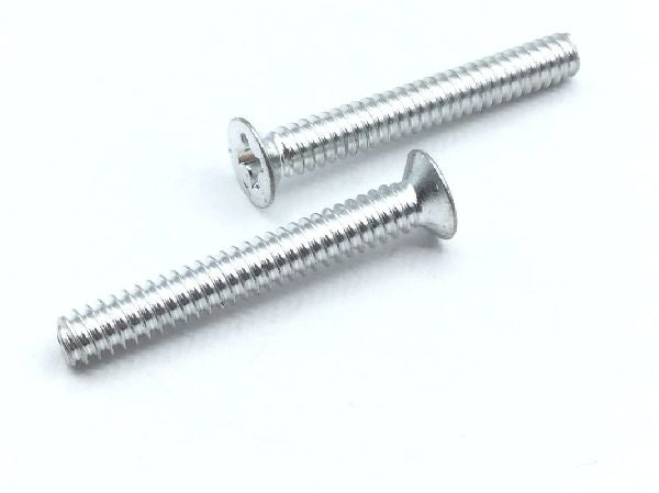 NAS514P632-16 Machine Screw (3)
