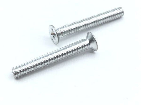 NAS514P632-16 Machine Screw (3)