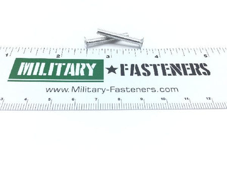 NAS514P632-16 Machine Screw (5)