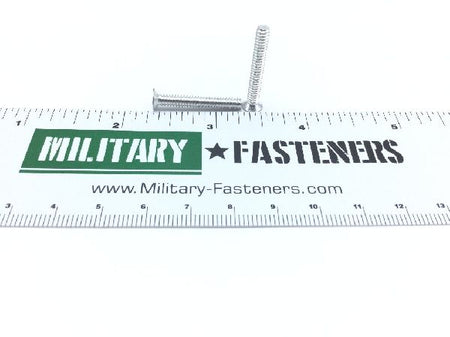 NAS514P632-16 Machine Screw (6)