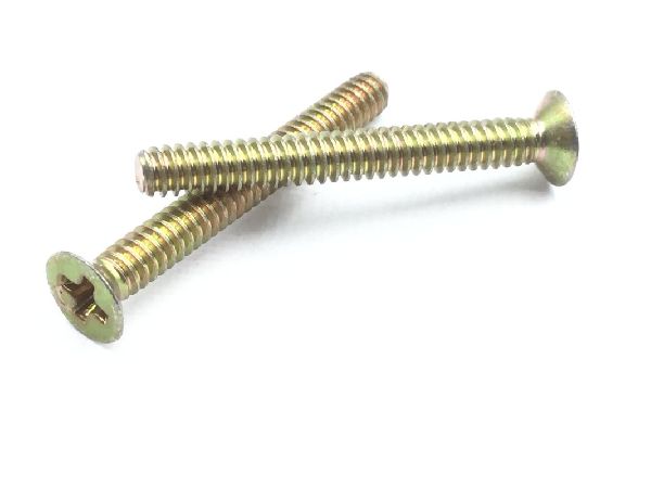 NAS514P632-18P Machine Screw