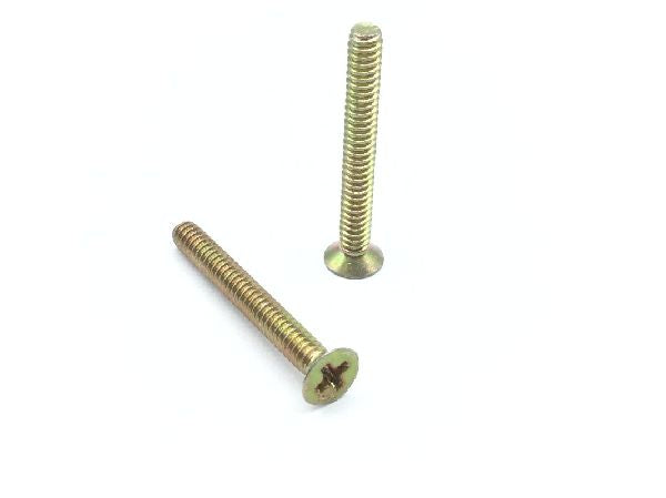NAS514P632-18P Machine Screw (2)