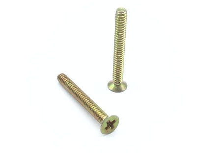 NAS514P632-18P Machine Screw (2)