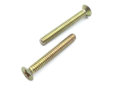 NAS514P632-18P Machine Screw (3)