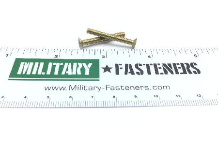 NAS514P632-18P Machine Screw (6)