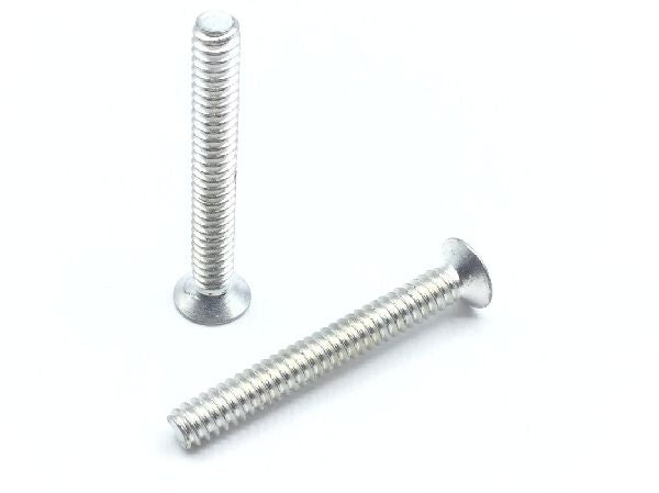 NAS514P632-18 Machine Screw