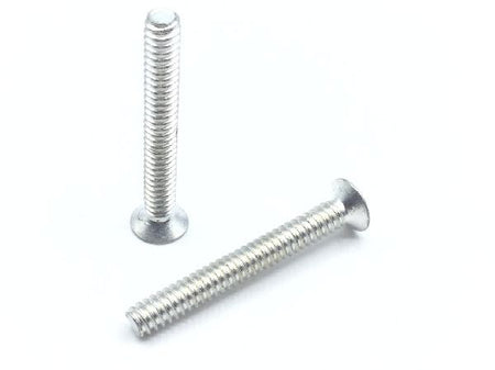 NAS514P632-18 Machine Screw