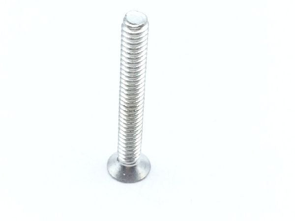 NAS514P632-18 Machine Screw (2)