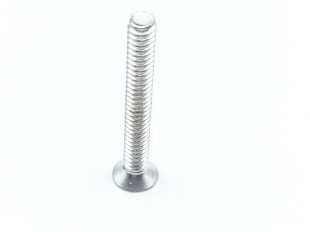 NAS514P632-18 Machine Screw (2)
