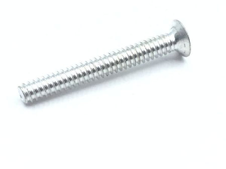 NAS514P632-18 Machine Screw (3)