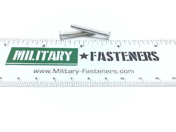 NAS514P632-18 Machine Screw (5)