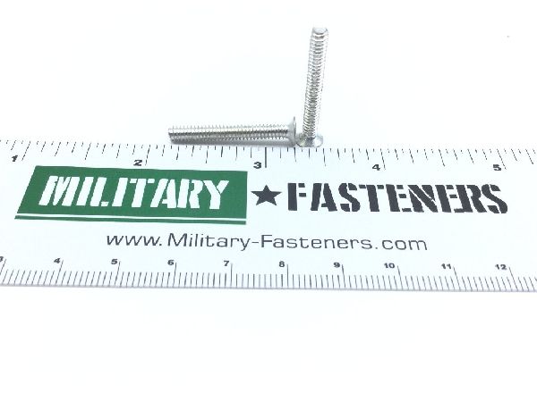 NAS514P632-18 Machine Screw (6)