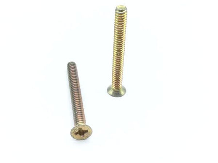 NAS514P632-20P Machine Screw (2)