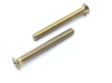 NAS514P632-20P Machine Screw (3)
