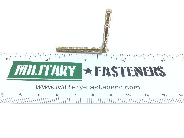 NAS514P632-20P Machine Screw (5)