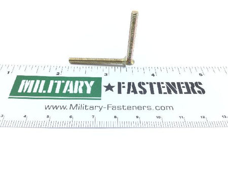 NAS514P632-20P Machine Screw (5)