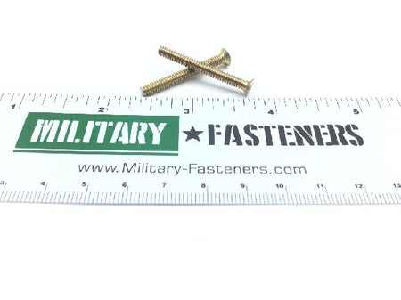 NAS514P632-20P Machine Screw (6)