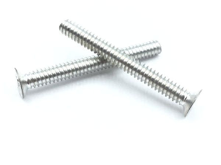 NAS514P632-20 Machine Screw