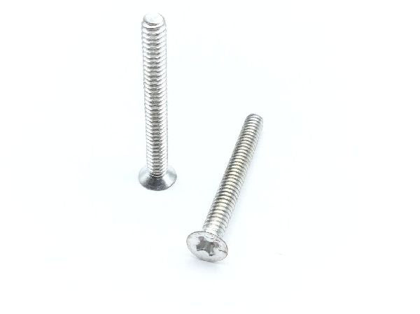 NAS514P632-20 Machine Screw (2)