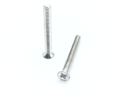 NAS514P632-20 Machine Screw (2)