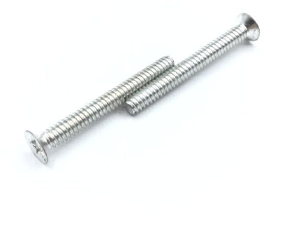 NAS514P632-20 Machine Screw (3)