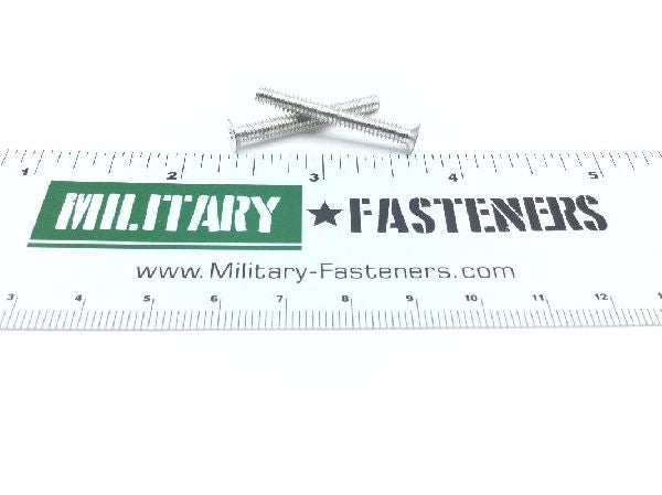 NAS514P632-20 Machine Screw (5)