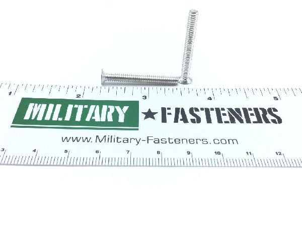 NAS514P632-20 Machine Screw (6)