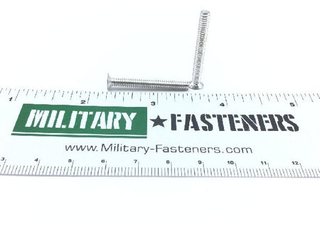 NAS514P632-20 Machine Screw (6)