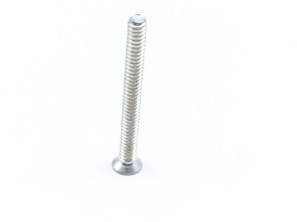 NAS514P632-22 Machine Screw