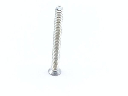 NAS514P632-22 Machine Screw
