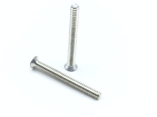 NAS514P632-22 Machine Screw (2)