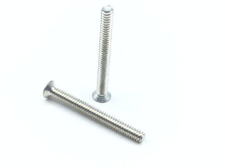 NAS514P632-22 Machine Screw (2)