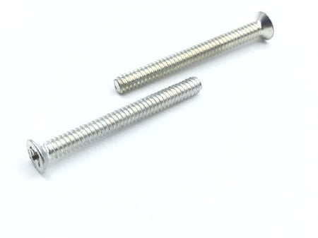 NAS514P632-22 Machine Screw (3)