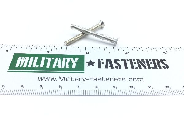 NAS514P632-22 Machine Screw (5)