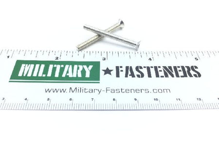 NAS514P632-22 Machine Screw (6)