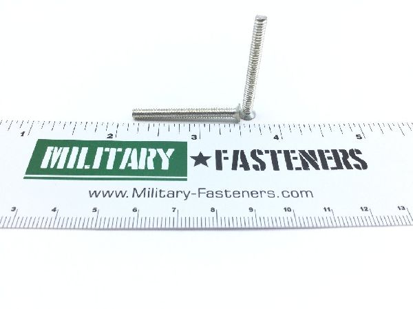 NAS514P632-22 Machine Screw (7)