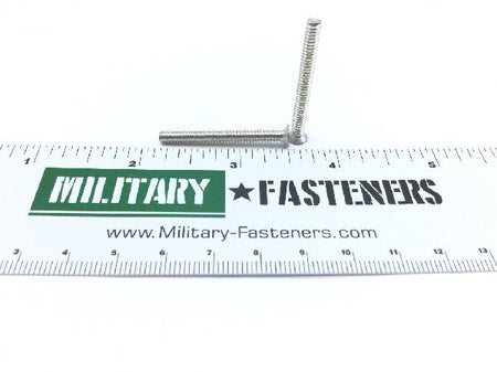 NAS514P632-22 Machine Screw (7)
