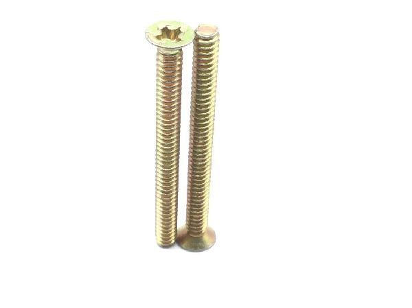 NAS514P632-24P Machine Screw