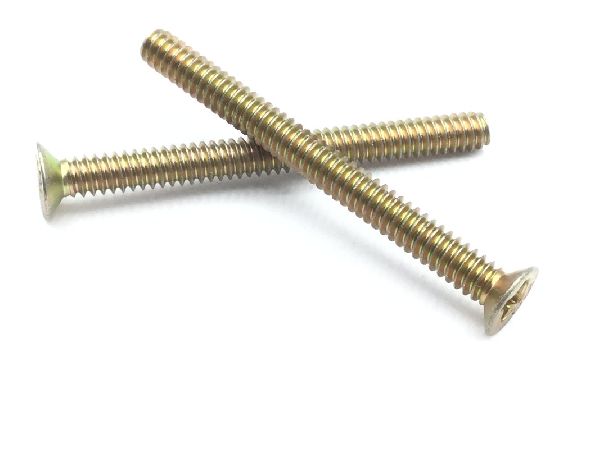 NAS514P632-24P Machine Screw (2)